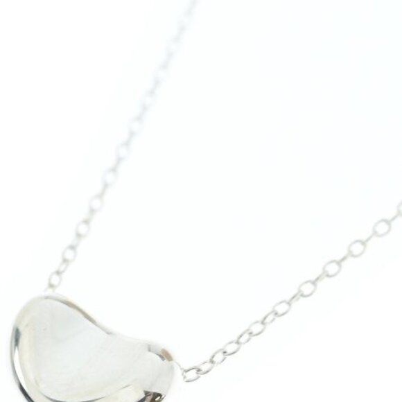 Tiffany & Co Necklace